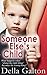 Someone Else's Child (Della Galton Novellas Book 6)