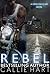 Rebel by Callie Hart