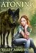 Atoning (Darkness Rising #3.1)