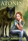 Atoning by Kelley Armstrong
