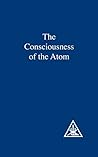 The Consciousness...
