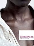 Sweetness