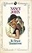 To Trust Tomorrow by Nancy John