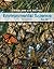 Environmental Science for AP
