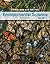 Environmental Science for AP by Andrew J. Friedland