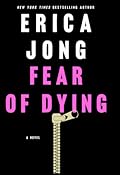 Fear of Dying