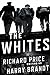 The Whites
