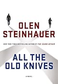 All the Old Knives