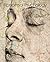 Abnormal Psychology by Ronald J. Comer Abnormal Psychology by Ronald J. Comer