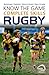Know the Game: Complete skills: Rugby