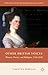 Other British Voices: Women, Poetry, and Religion, 1766-1840 (Nineteenth-Century Major Lives and Letters)