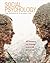 Social Psychology: The Scie...
