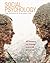 Social Psychology: The Science of Everyday Life