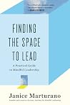Finding the Space...
