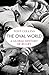 The Oval World: A Global Hi...