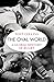 The Oval World by Tony  Collins The Oval World by Tony  Collins