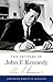The Letters of John F. Kennedy
