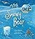 Snowy Bear