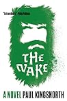 The Wake