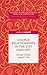 Couple Relationships in the 21st Century (Palgrave Macmillan Studies in Family and Intimate Life)