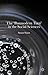The ‘Postmodern Turn’ in the Social Sciences by Simon Susen