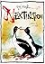Nextinction by Ralph Steadman