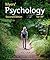 Myers' Psychology for AP