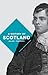 A History of Scotland (Bloomsbury Essential Histories, 45)