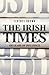 The Irish Times: 150 Years of Influence