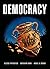 Democracy