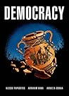 Democracy by Αbraham Kawa
