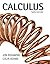 Calculus - Standalone book