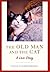 The Old Man and the Cat by Nils Uddenberg