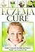 Eczema Cure: Simple Treatments, Remedies and Foods to Finally Cure Eczema for Life (Eczema Treatments, Cure Eczema Fast, Eczema Remedies, Naturally Cure Eczema, Foods for Eczema, Eczema Relief)
