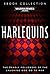 Harlequins: eBook Collection