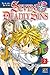 Seven Deadly Sins T02 (French Edition)