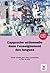 L'approche actionnelle dans l'apprentissage des langues (2e édition) (French Edition)