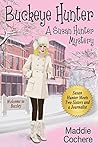 Buckeye Hunter