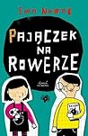 Pajączek na rowerze