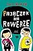 Pajączek na rowerze