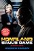 Saul's Game (Homeland, #2)