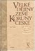 Velké dějiny zemí Koruny české V. 1402-1437 by Petr Čornej