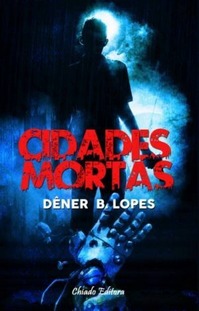 Cidades-Mortas