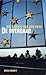 De overdaad (Meulenhoff editie) (Dutch Edition)