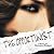 The Opportunist by Tarryn Fisher The Opportunist by Tarryn Fisher