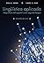 Linguistica aplicada: Adquisicion del espanol como segunda lengua: Adquisición del español como segunda lengua, Segunda Edición