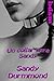 Un collar para Sandy (El placer de las cadenas nº 4) (Spanish Edition)