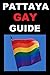 Pattaya Gay Guide