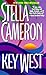 Key West by Stella Cameron
