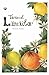 Tărâmul lămâilor by Helena Attlee